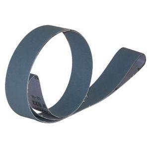 Norton Schuurband R822 75x2250mm K40