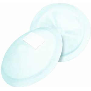Tigex Stijlvullingen absorberend | 60 stuks