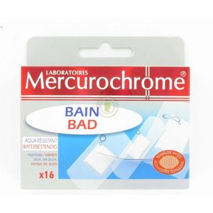 Badsponzen - Transparant - Imperméabel - Ultra Souple - Polyuréthane