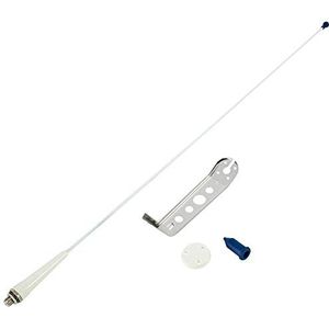 Glomex Luidop Ra109-serie Vhf-antenne