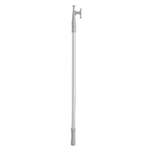 R-(XL) BOAT HOOK ALU DIAM.25 mm L 130 cm