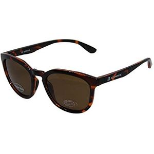 O'Wave MATAIVA GLASS TORTOISESHELL