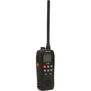 Plastimo Sx-400 Vhf-radio