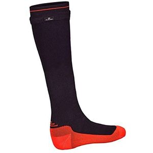 Plastimo P689 Lange Sokken