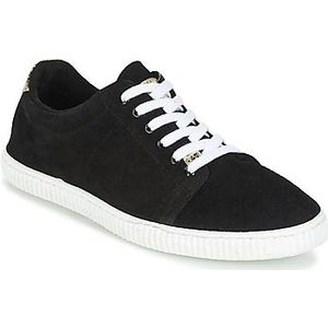 Chipie  JERBY  Sneakers  dames Zwart