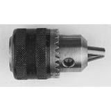 Zahnkranzbohrfutter bis 13 mm, 1,5 - 13 mm, 1/2 - 20, für Rechts-/Linkslauf - 1608571062 - Bosch