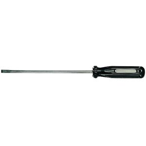 Bosch - 1609200265 - Schroevendraaier - 6mm Spanschacht - Korrel 60
