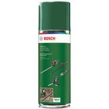 Bosch - Onderhoudsspray - 250 ml - Geschikt voor Tuingereedschappen