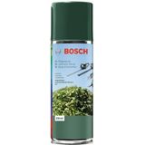 Bosch - Onderhoudsspray - 250 ml - Geschikt voor Tuingereedschappen