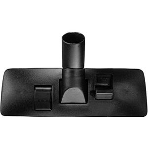 Bosch Professional vloerzuigmond (35 mm)