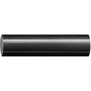 Bosch Accessories smeltlijm 11 x 200 mm, 500 g