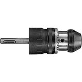 Bosch - Professional - Tandkransboorhouder - Universeel - Opname SDS-Plus