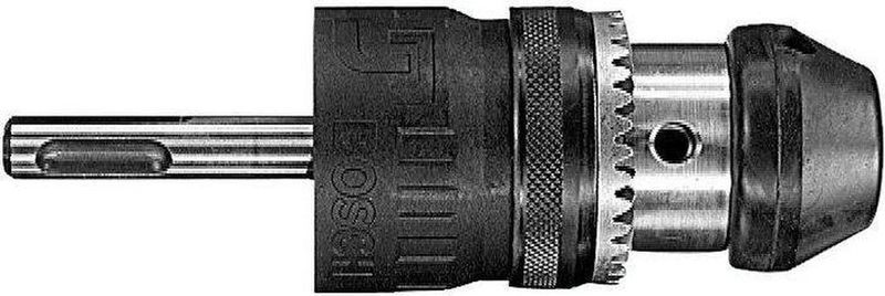 Bosch - Professional - Tandkransboorhouder - Universeel - Opname SDS-Plus