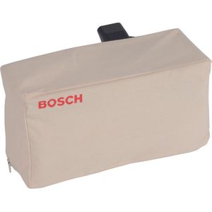 Bosch - 2607000074 - Stofzakken - 1st - Voor PHO 1; PHO 15-82; PHO 100