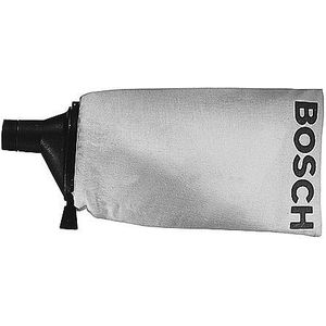 Bosch Accessories 2607000074 Stofzak, geschikt voor PHO 1 PHO 15-82 PHO 100