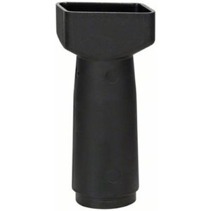 Bosch Accessoires Adapter  1st - 2607000075