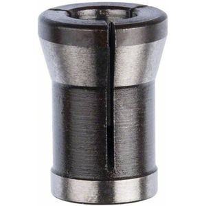 Bosch Accessoires Spantang zonder spanmoer 1/4" 1st - 2608570048