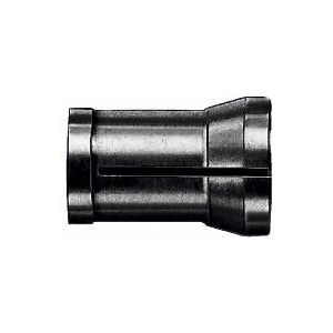 Bosch Spantang - 8 mm