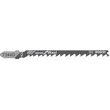 Bosch T244D decoupeerzaagblad