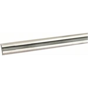 Bosch Accessoires Schaafmes recht, HM, 35°. 2st - 2607000096