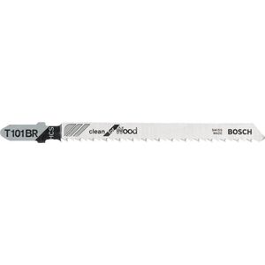 Bosch Decoupeerzaagbad T101BR 5