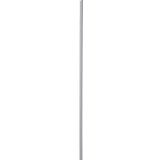 Bosch - 1609201808 - Lasdraad - Zwart - Kunststof