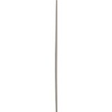 Bosch - Kunststof Lasdraad - Beige - Polypropyleen - 225 mm, 4 mm