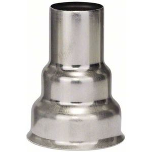 BOSCH Reduceermondstuk 20 mm - bruiningspistool 1609201648