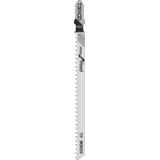 Bosch 3x Stichsägeblatt T 301 CD Clean for Wood - 2608637591