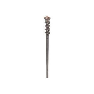 Bosch - Doorvoerboren SDS-max-9 Break Through 55 x 450 x 600 mm