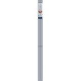 Durchbruchbohrer SDS-max-9 Break Through, 55 x 850 x 1000 mm - Bosch