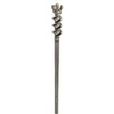 Bosch - Durchbruchbohrer SDS-max-9 Break Through, 65 x 450 x 600 mm