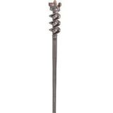 Bosch - Durchbruchbohrer SDS-max-9 Break Through, 65 x 450 x 600 mm