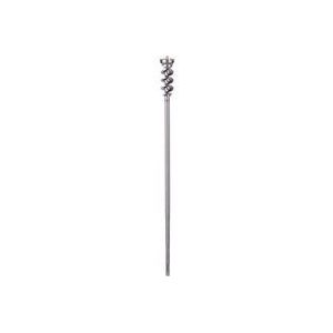 Bosch Accessoires Doorvoerboren SDS-max-9 Break Through 65 x 850 x 1000 mm 1st - 1618596460