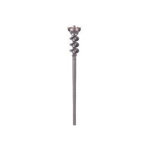 BOSCH Doorbraakboor SDS-max-9 Break Through 80 x 450 x 600 mm 1618596461