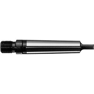Bosch Accessoires Kegeldoorn  1st - 1603115004