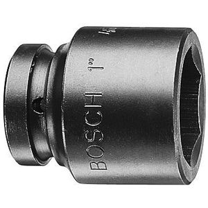 Bosch Accessoires Dopsleutel 1" 24mm x 58mm 50, M 16 - 1608557043