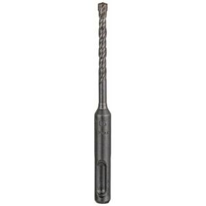 Bosch - Hamerboren SDS-plus-5 5,5 x 50 x 115 mm