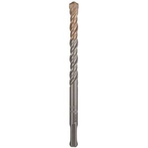 Bosch - Hamerboren SDS-plus-5 11 x 100 x 165 mm