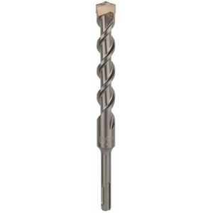 Bosch Accessoires Hamerboren SDS-plus-5 19 x 150 x 200 mm 1st - 1618596205