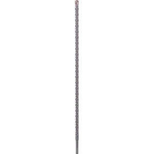Bosch Accessoires Hamerboren SDS-plus-5 14 x 550 x 615 mm 1st - 1618596225