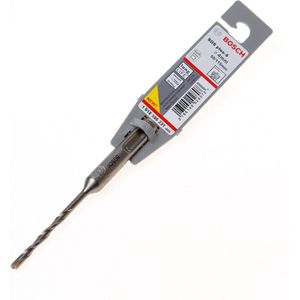 Bosch - Hamerboren SDS-plus-5 4 x 50 x 115 mm