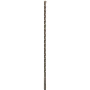 Bosch Hamerboor SDS-plus-5 - 10 mm