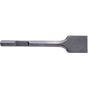 Bosch - Spadebeitel 28-mm-zeskantopname 400 X 80 Mm