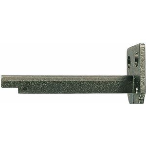 ZAAGBLADGELEIDER GSG 200MM