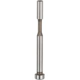 Bosch Accessories 2608639022 Universele stempel voor Bosch-knabbelscharen, geschikt voor GNA 1,3/1,6/2,0