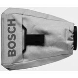 Bosch Accessoires Stofzakken voor PEX 115 A/125 AE, PBS 60/60 E 1st - 1605411026