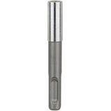 Bosch Accesorios Sds-plus Universal-bithalter 78x11 Mm