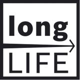 Bosch - Pro SDS-plus-5 Hamerboor - Grijs - 6 mm x 215 mm