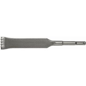 Bosch Voegbeitel SDS-plus  1608690014